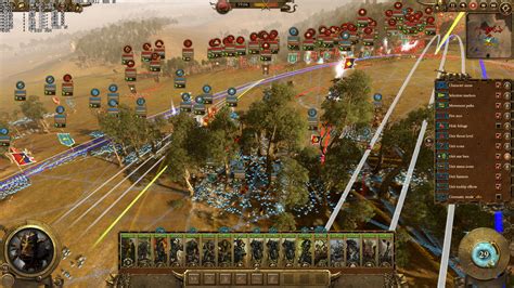 best strategy games for pc 2012|best strategy games for pc.